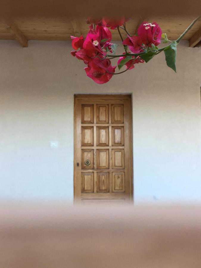 Villa Artemis Leto Εξωτερικό φωτογραφία