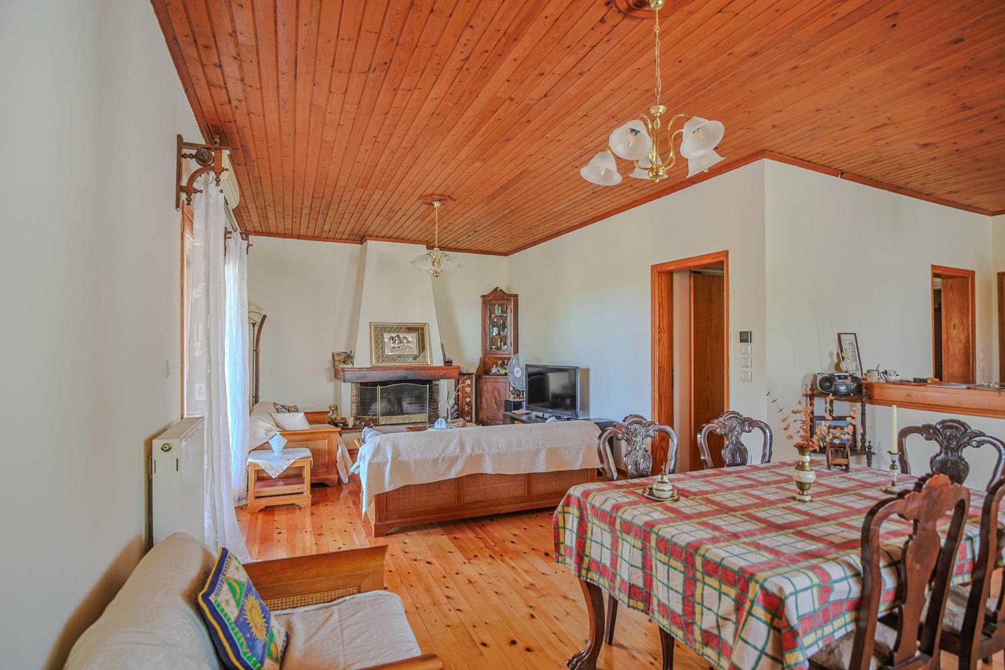 Villa Artemis Leto Εξωτερικό φωτογραφία