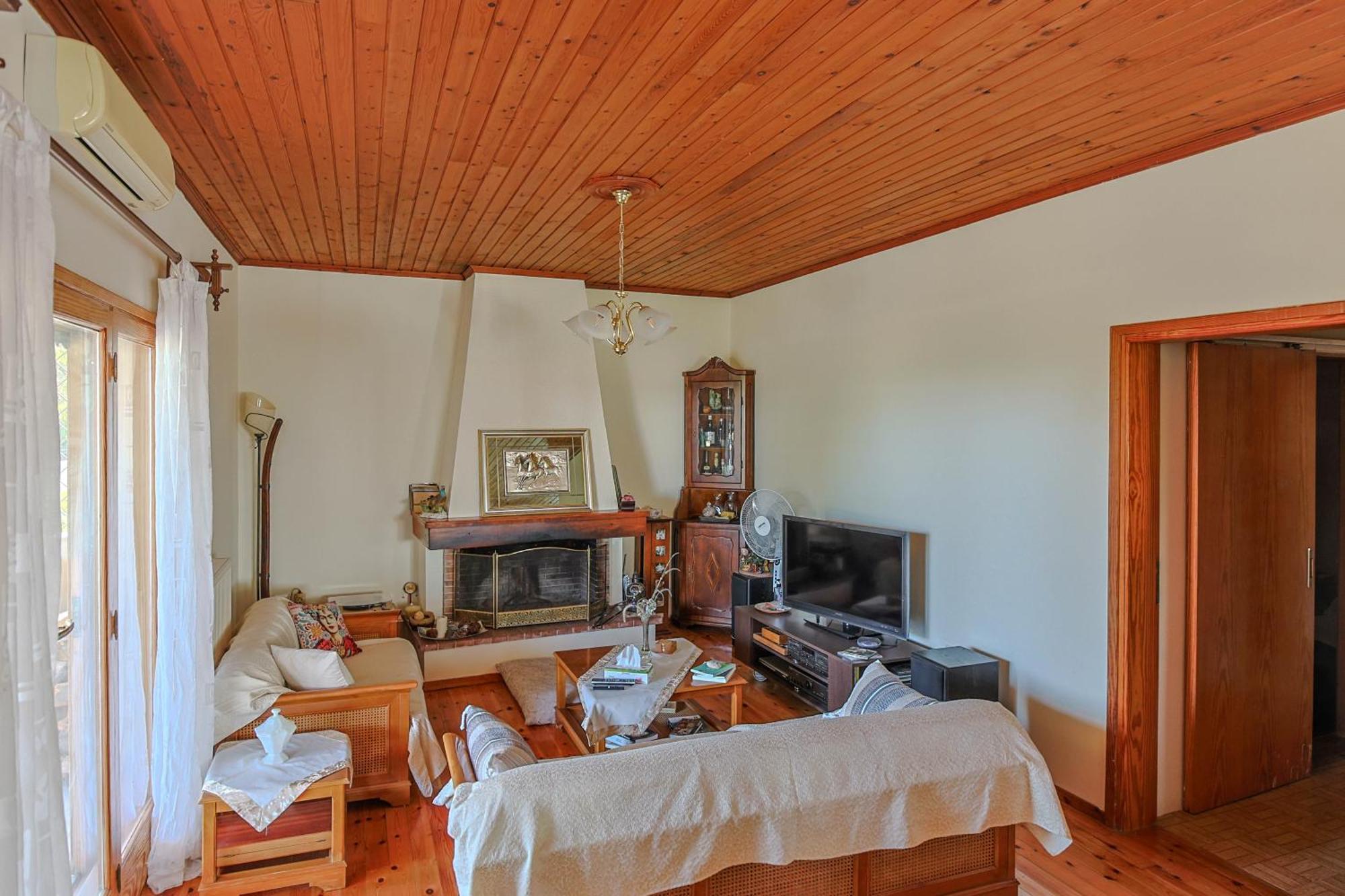 Villa Artemis Leto Εξωτερικό φωτογραφία