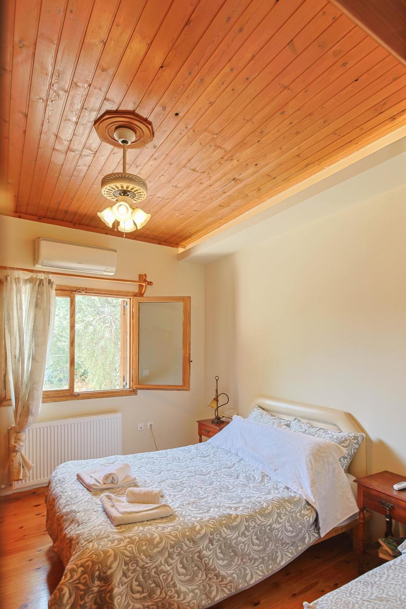 Villa Artemis Leto Εξωτερικό φωτογραφία